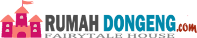 Rumah Dongeng